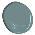 Aegean Teal Benjamin Moore