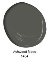 AshwoodMoss_1484