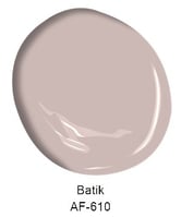 Batik_AF-610