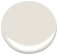 Benjamin Moore Classic Gray