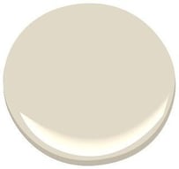 Benjamin-Moore-White-Sand