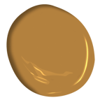 Caramel Corn-2160-10