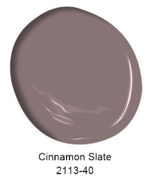 CinnamonSlate_2113-40