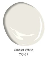 GlacierWhite_OC-37