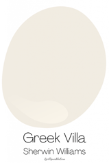 Greek-Villa-Paint-Drop-683x1024