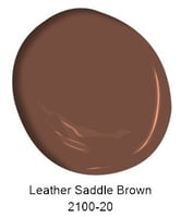 LeatherSaddleBrown_2100-20