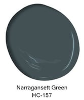 NarragansettGreen_HC-157