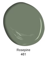 Rosepine_461