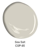 SeaSalt_CSP-95