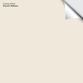 Sherwin-Williams-Creamy-Samplize-peel-and-stick