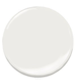Best White Paint Colors for Kitchen Cabinets in Omaha, NE