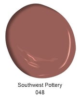 SouthwestPottery_048