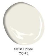 SwissCoffee_OC-45