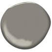 benjamin moore chelsea gray