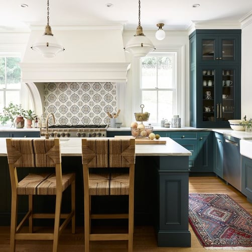 kitchen-cabinets-jaredkuzia-nedw-pleasantbelmont-kitchenislandvert-1607978874