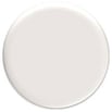 snowbound benjamin moore