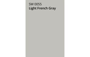 sw-0055-light-french-gray