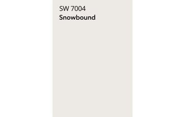 sw-7004-snowbound-1