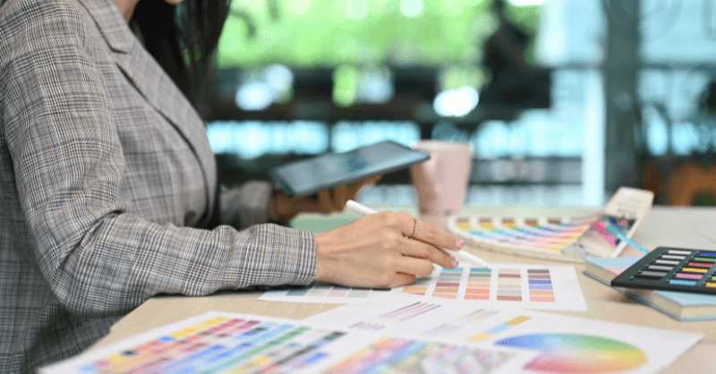 Should You Hire A Color Consultant For Your Painting Project?