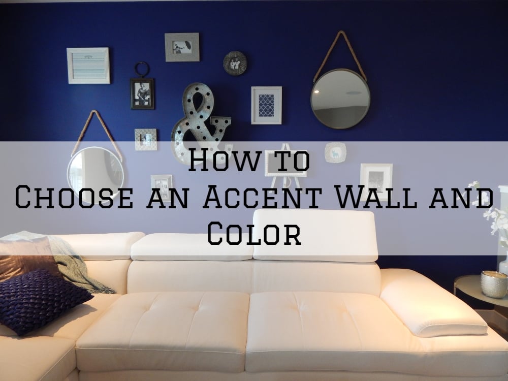 how-to-choose-accent-wall-paint-color